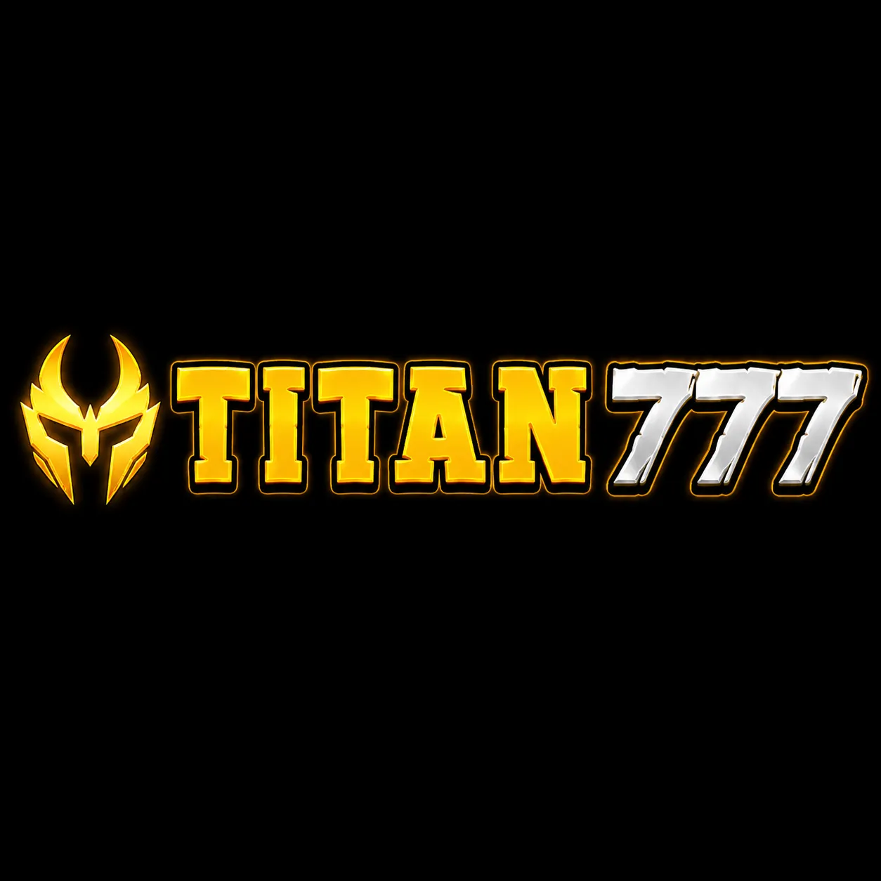 titan777